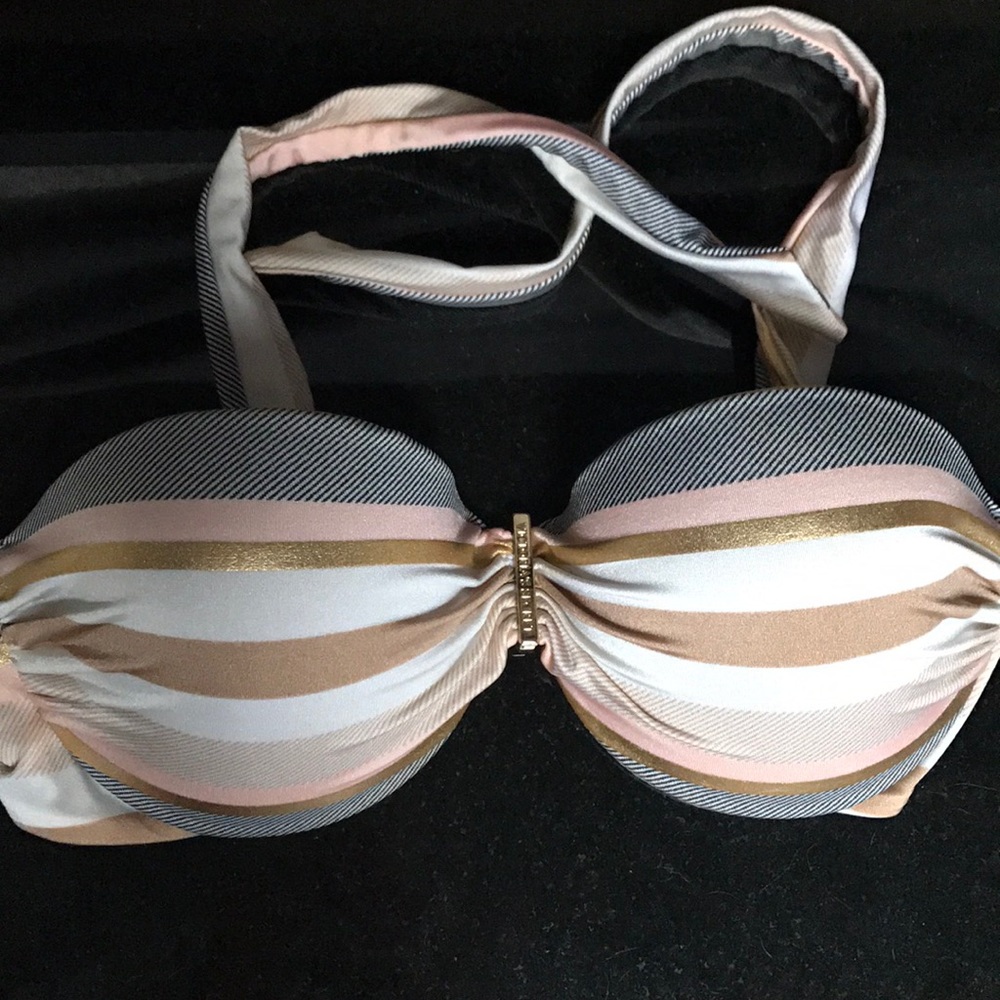 Victoria's Secret Bikini Top